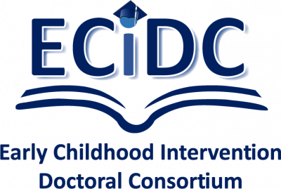 ECiDC logo