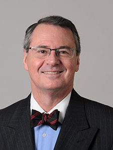 Craig Kennedy, PhD | Early Childhood Intervention Doctoral Consortium